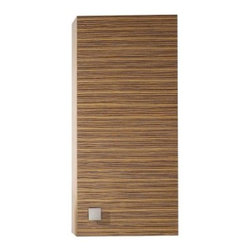 Avanity KNOX 18 x 7 Wall Cabinet WC18-ZW - Products