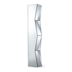 Gallotti & Radice Mirrors - Wall Mirrors