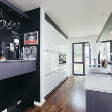 Coffee Corner