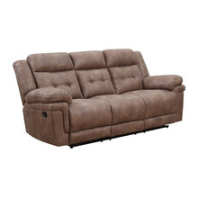 Wish List