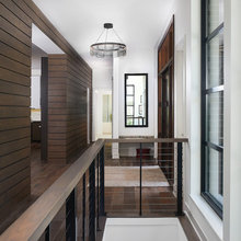 Midcentury