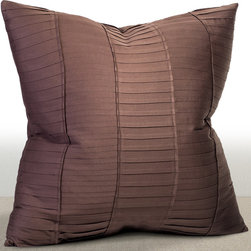 Duvet Covers - Bedroom Products