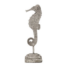 coastal decore