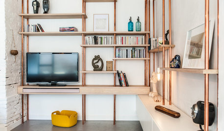 9 astuces pour mettre en valeur un angle