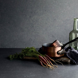 Smartstone Naturale Collection - Ash Naturale - Kitchen Benchtops