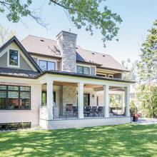 Dream Home