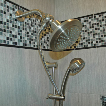 Style and Function - Haslett, MI