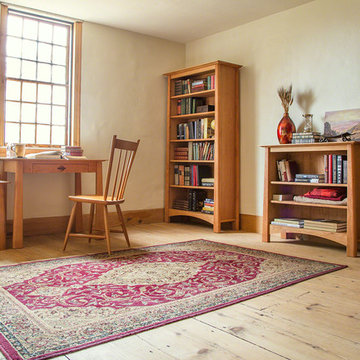 Cherry Moon Home Office Furniture