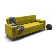 Living Room Ideas