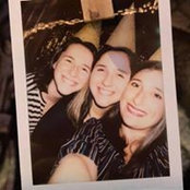 Emily Bonomo's photo