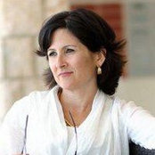 Sharon Steinbaum's photo