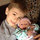 SteveandKimberly Miljatovic