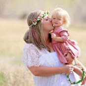 Morgan Kuhn's photo