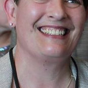 Carla Price's photo