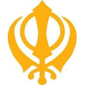 Foto von Singh Kaur