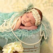 Laura Key-St Marie's photo