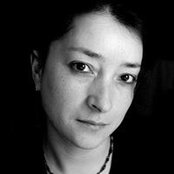 Foto von Viv Lee