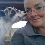 Cara Anderson's photo