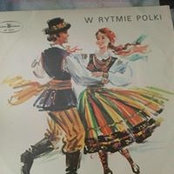 Foto von Maria Sarnacki