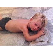 Stefan Kovac's photo