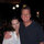 brian_tutt
