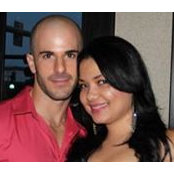 Yuneisy Ramirezs foto