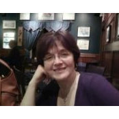 Wendy Smith's photo
