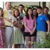 Wright Culpepper's photo