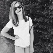 Emma Grundhauser's photo