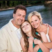 Kevin McCarthy's photo