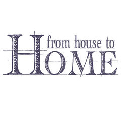 From House To Home