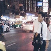 Worawit Koonklang's photo