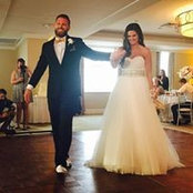 Dustin Walka's photo