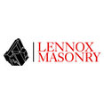 Lennox Masonry's profile photo