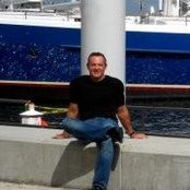Foto von Paul Hauser