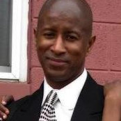 Bernard Terrys billede