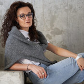 Maria Rozhkova's photo