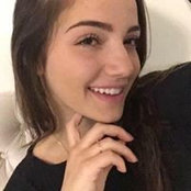 Lara Rizons billede