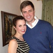 Maria Guidetti's photo