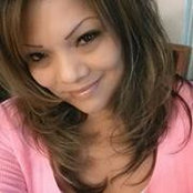Renee Silapans foto