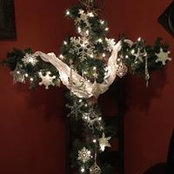 Rachael Kemp's photo