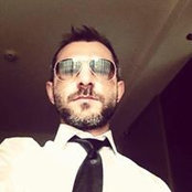 Serdar Aydın's photo