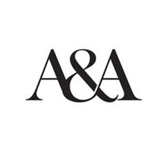 A&A Landscaping