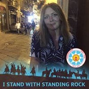 Maeve McMahon's photo