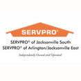SERVPRO of Jacksonville South's profile photo
