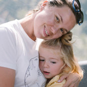 Izida Lukmanova's photo