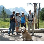 Michele Messmer's photo