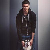 Russell Breton's photo