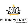 Monkey Bar Storage Solutions's profile photo