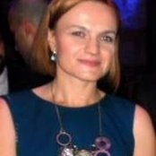 Andreea Munteanus foto